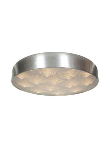 access-lighting_70082ledd-bsl-acr