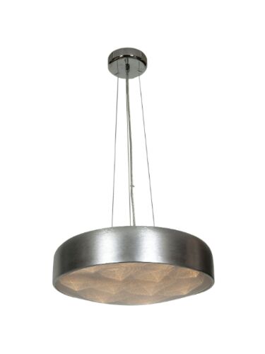 access-lighting_70083ledd-bsl-acr