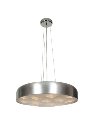 access-lighting_70084ledd-bsl-acr