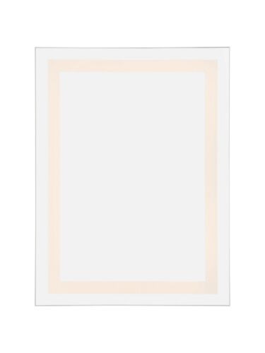 access-lighting_71005led-mir