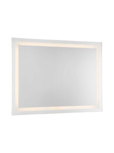 access-lighting_71006led-mir