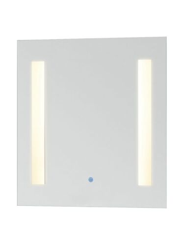 access-lighting_71010leddcs-mir