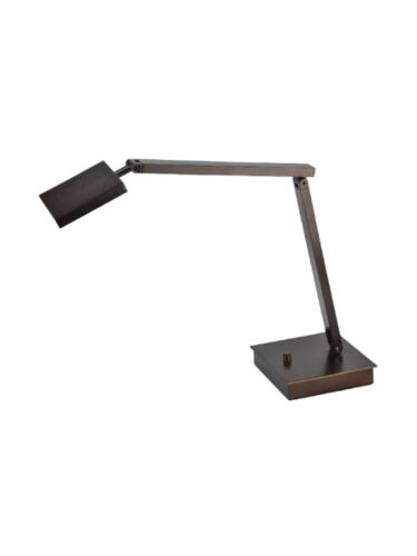 access-lighting_72005ledd-brz