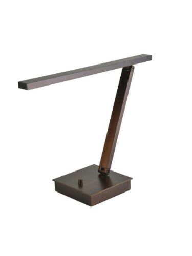 access-lighting_72006ledd-brz