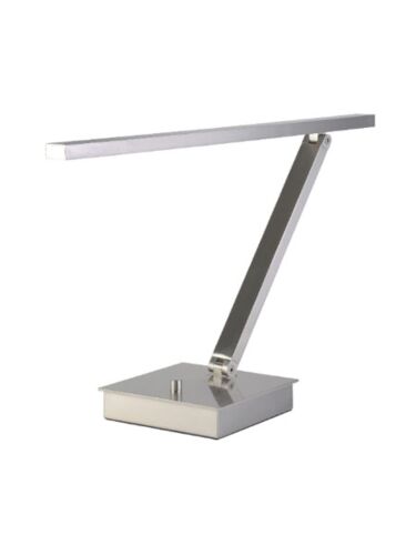 access-lighting_72006ledd-bs