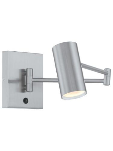 access-lighting_72015ledd-bs