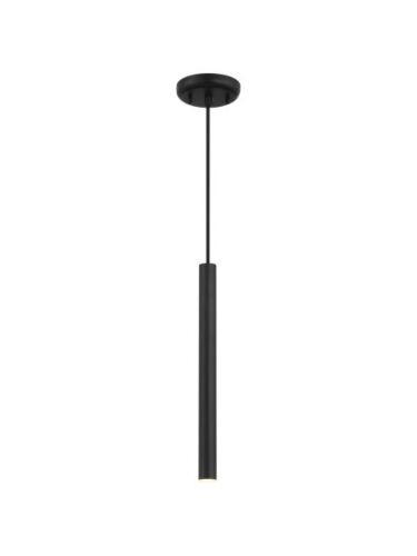 access-lighting_72022ledd-mbl-acr