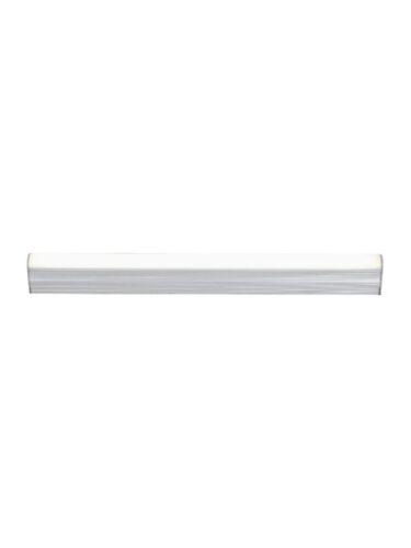 access-lighting_780ledstr-alu