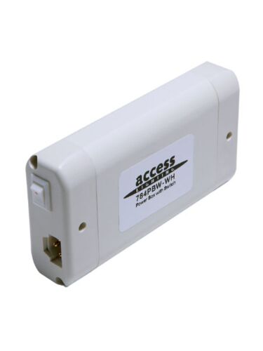 access-lighting_784pwb-cnx