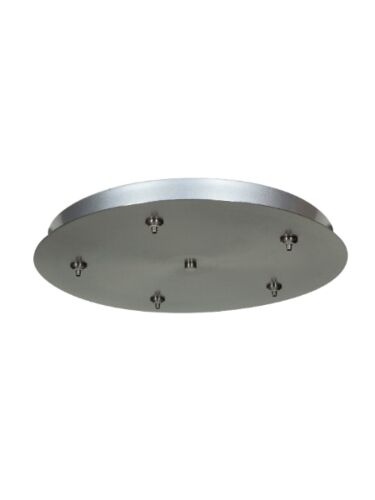 access-lighting_87121uj-bs