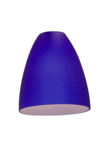 access-lighting_89116-cob