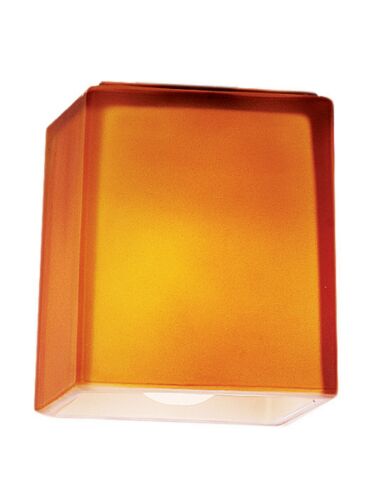 access-lighting_918st-amb