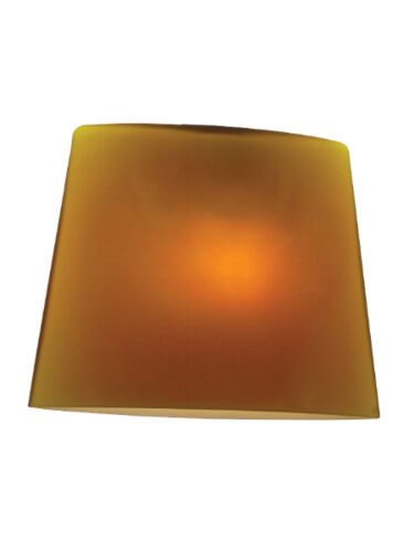 access-lighting_920st-amb