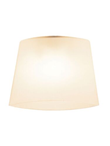 access-lighting_920st-opl