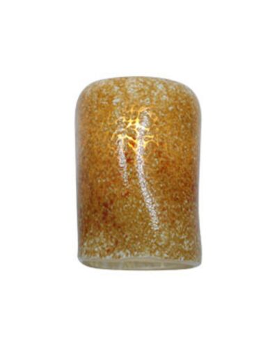 access-lighting_921it-wh-amber