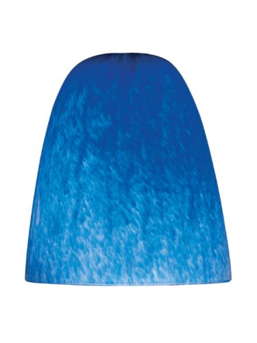 access-lighting_923it-cobalt