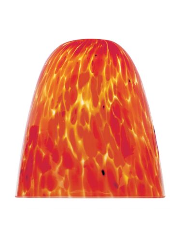 access-lighting_923it-red