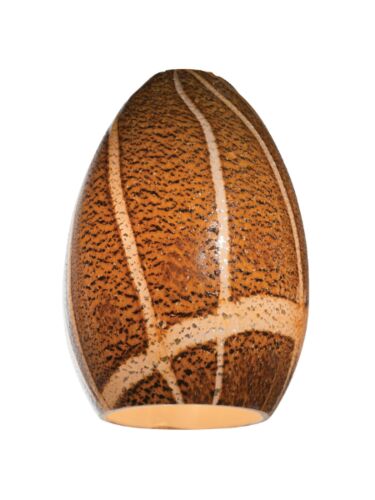 access-lighting_936it-amz