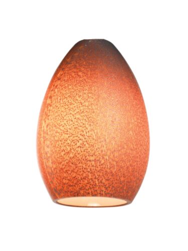 access-lighting_936it-sla