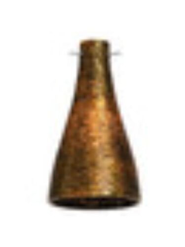 access-lighting_937it-oro