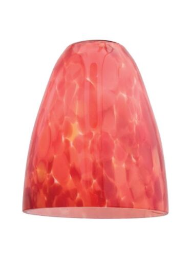 access-lighting_941rj-bdy