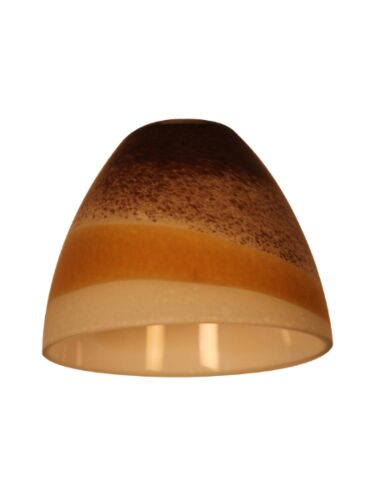 access-lighting_942rj-tra