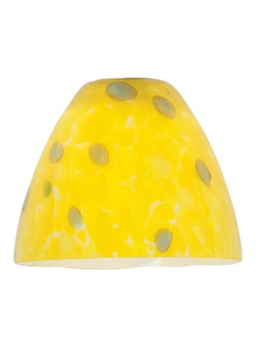 access-lighting_942rj-yel