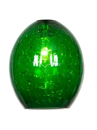 access-lighting_946wj-jade