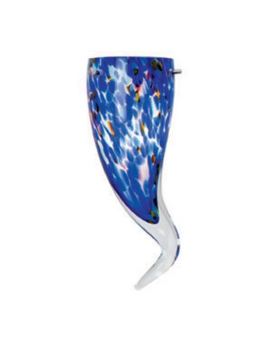 access-lighting_960rj-blu