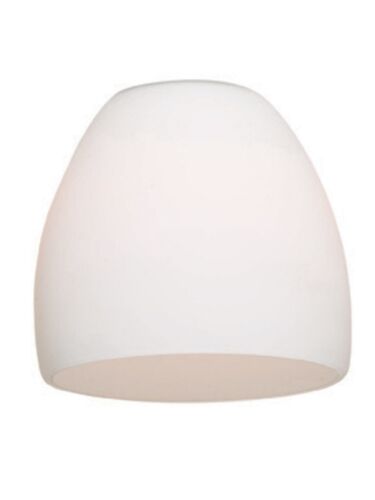 access-lighting_968st-opl