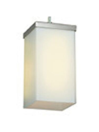 access-lighting_970lh-asc