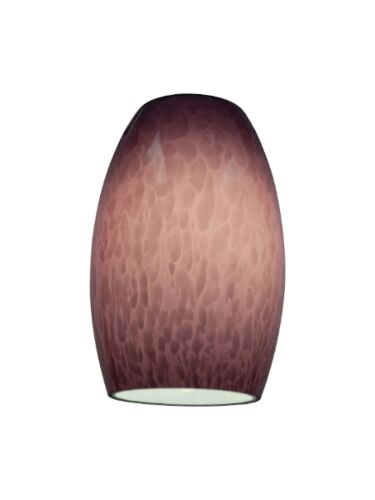 access-lighting_978st-plc