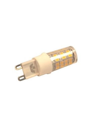 access-lighting_sa-fr-g9-4.5w-001