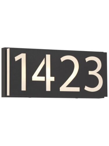 access-lighting_sb-20022leddmg-bl-acr