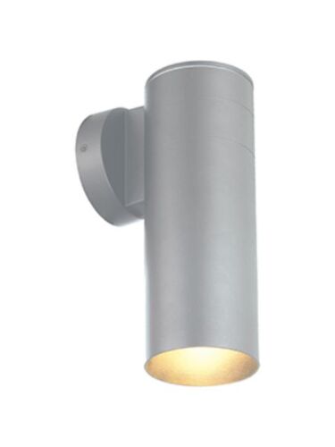 access-lighting_tl-20148leddmglp-sat