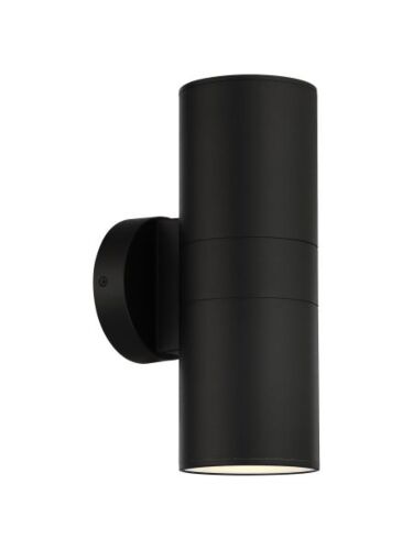 access-lighting_tl-20149leddmglp-bl