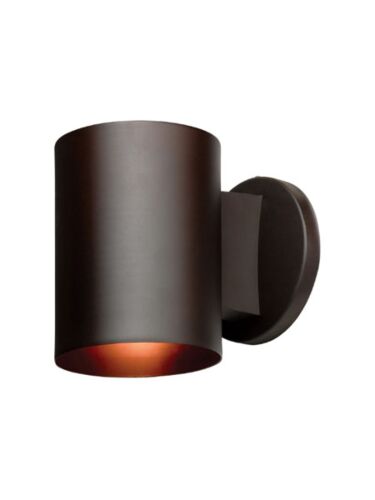 access-lighting_tl-20363leddlp-brz