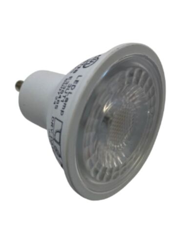 access-lighting_tp-gu10g6led5-5wja8