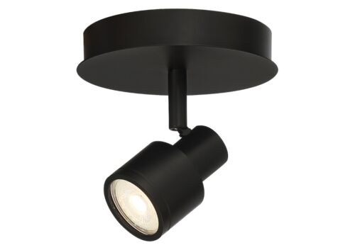 access-lihting_63071leddlp-mbl