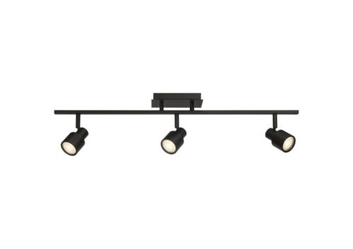 access-lihting_63073leddlp-mbl