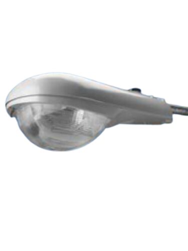 acuity_ael11507srh120r2dgm2upcs