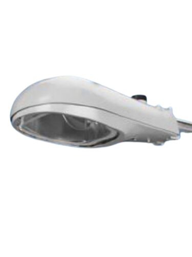 acuity_ael11507srh120r3fglchp