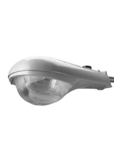 acuity_ael11515srh120r2dgm2upcs