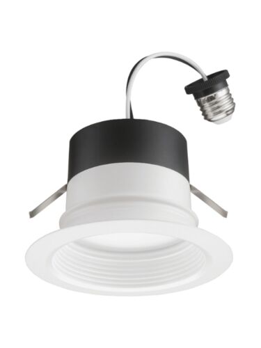 acuity_jun4bemwsww590cri