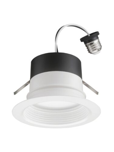 acuity_jun4semwsww590cri