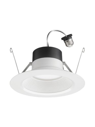 acuity_jun65semwhlsww590cri