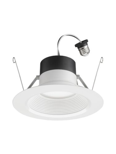 acuity_jun65semwsww590cri