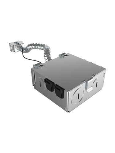 acuity_junjpdz4dcalo10sww5120wh