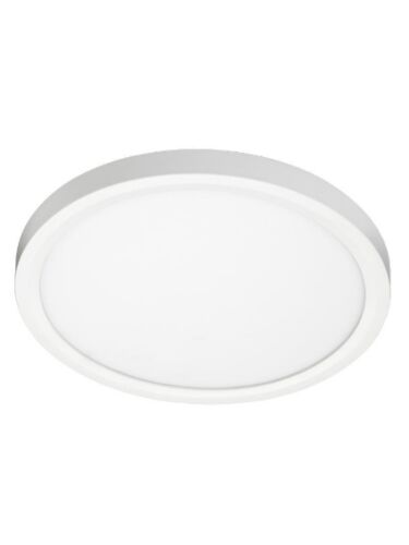 acuity_junjsf11in13lm35kmvztwh