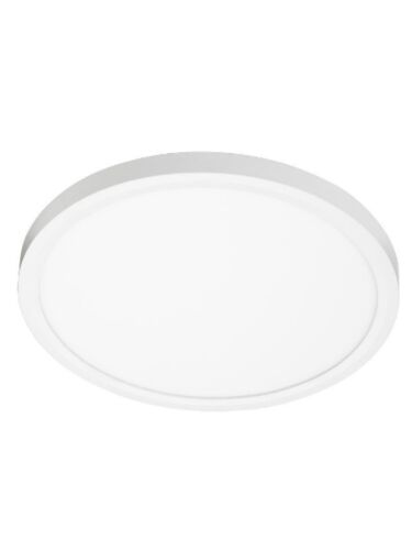 acuity_junjsf13in18lm3k120wh